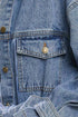 breathtaking-charm-denim-midi-jacket Flying Tomato-Sophia's Style-10